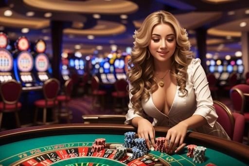 bet555