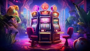 bet555 bet555