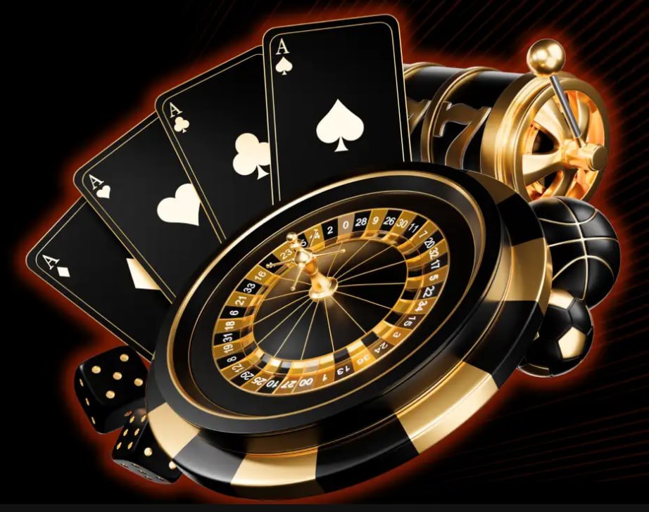 bet555
