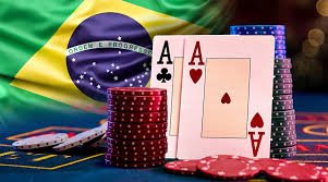 bet555