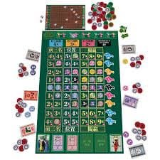 bet555