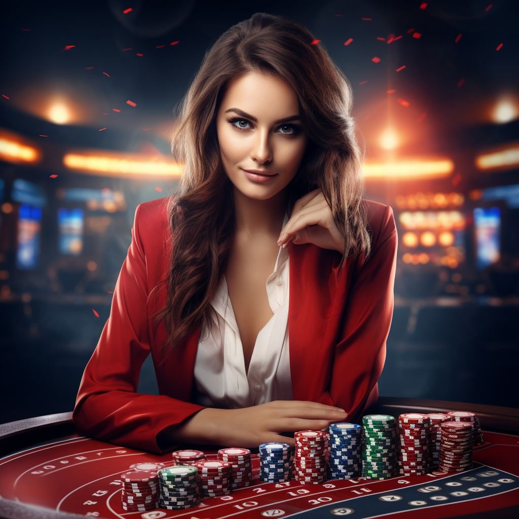 bet555