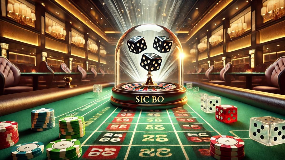 bet555