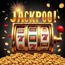 bet555