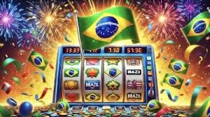 bet555
