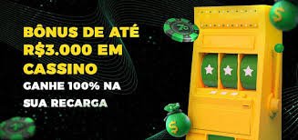 bet555 bet555
