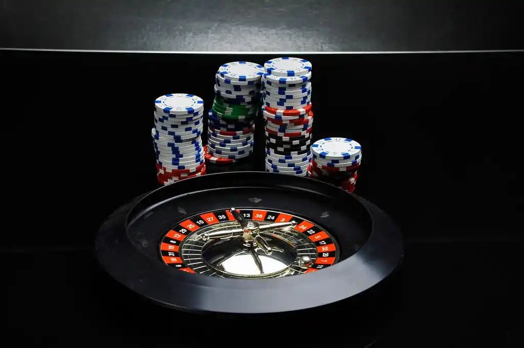 bet555 bet555