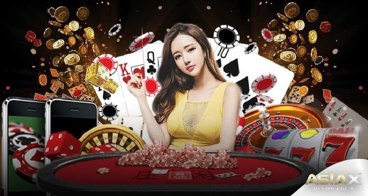 bet555