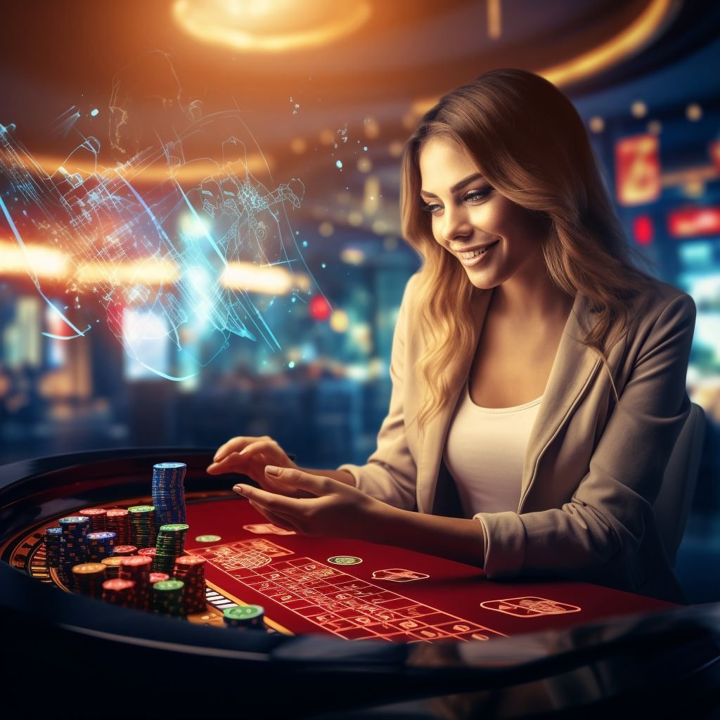 bet555 bet555